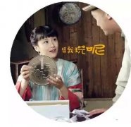 1元紙幣將退市，這回妥妥的窮的叮當(dāng)響！