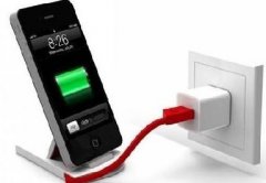 這8種最傷手機(jī)的充電方式你犯了嗎？